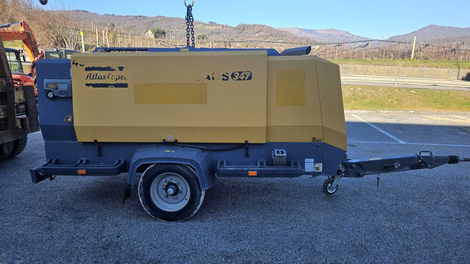 OmecoHub - Immagine 2